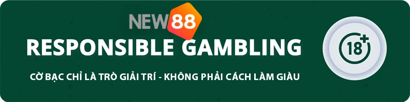 NEW88 Smilie ⚜️ Trang Chủ NEW88.COM Chính Thức | Đăng Ký NEW 88 Ngay Trang chủ NEW88 – Vì một môi trường cờ bạc lành mạnh cho cộng đồng cược thủ Việt Nam!